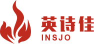 旭眾機(jī)械LOGO